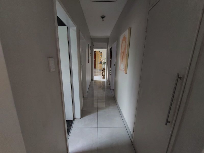 Property for sale in Sasolburg Ext 41 - Photo 7