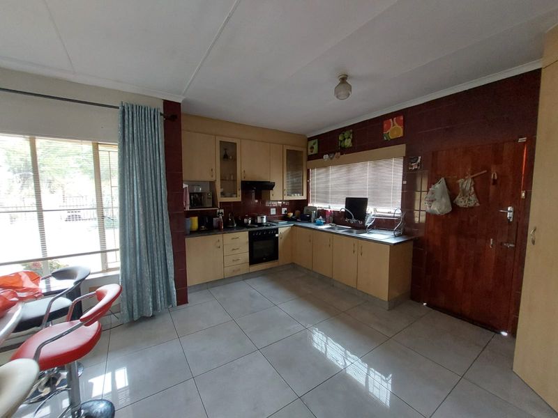Property for sale in Sasolburg Ext 41 - Photo 6