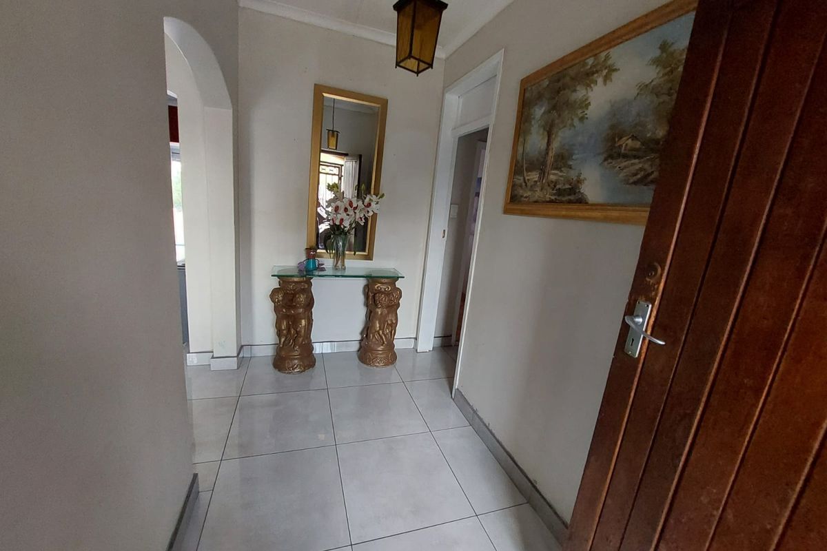 Property for sale in Sasolburg Ext 41 - Photo 2