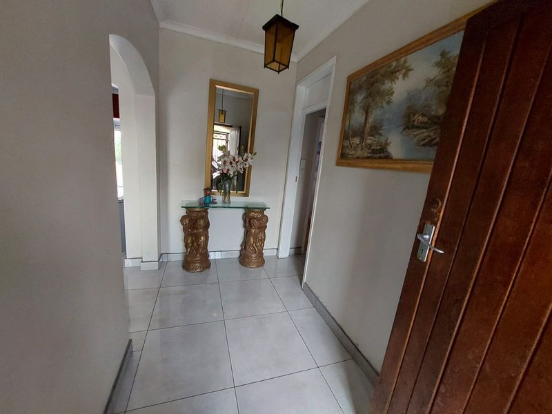 Property for sale in Sasolburg Ext 41 - Photo 2