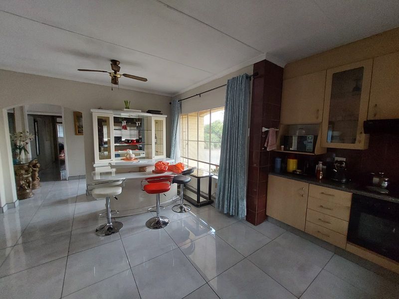 Property for sale in Sasolburg Ext 41 - Photo 5