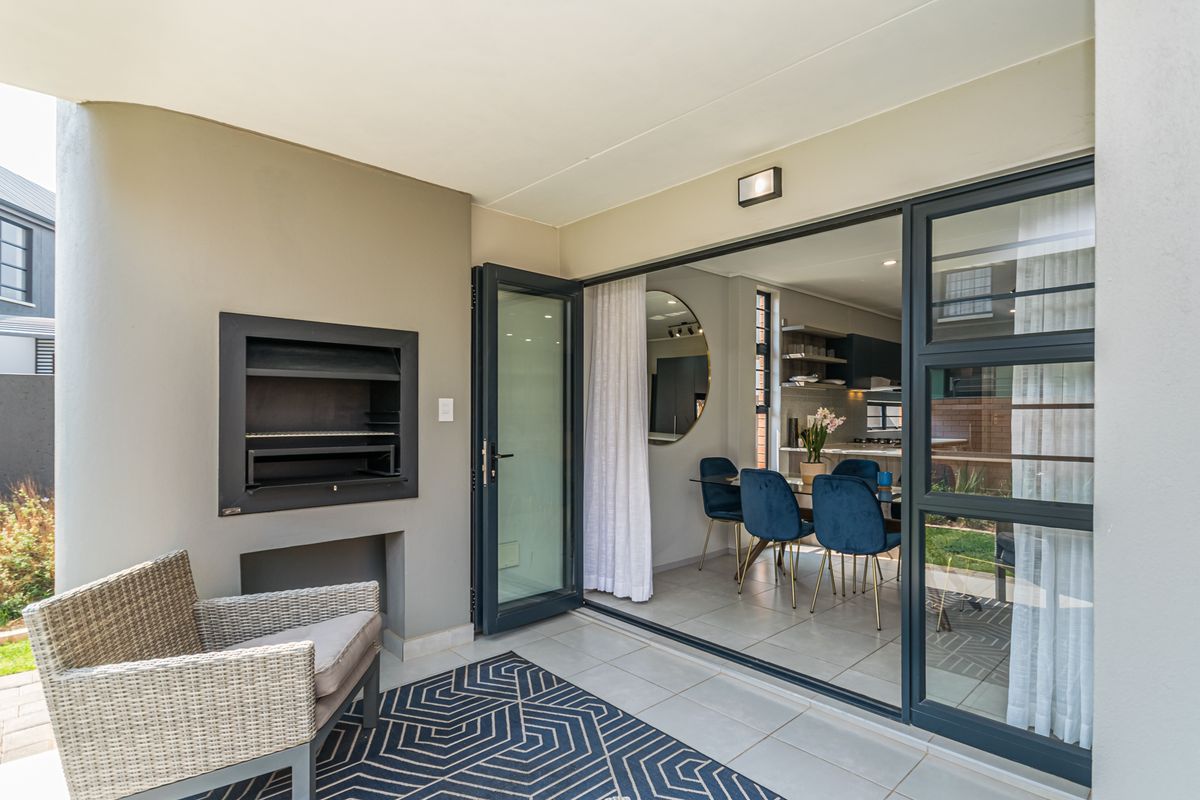 Buy direct from the developer and don't pay transfer costs! - Photo 3