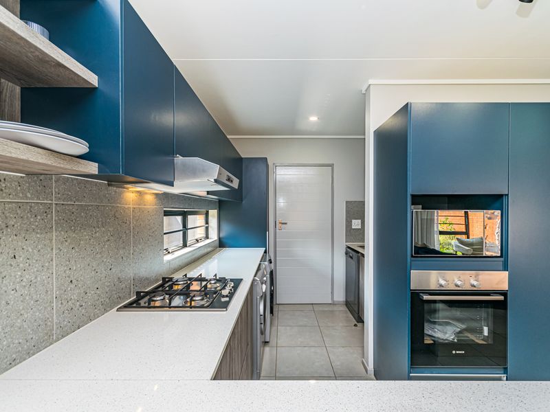 Buy direct from the developer and don't pay transfer costs! - Photo 9