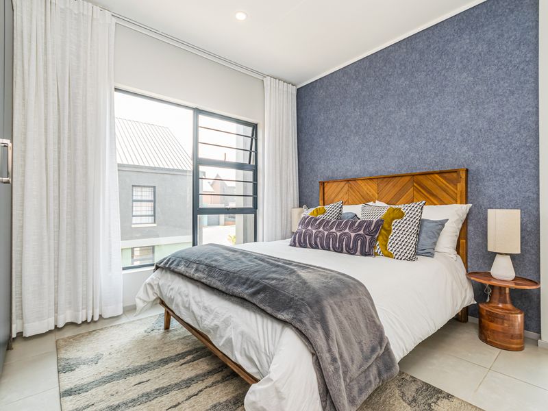 Buy direct from the developer and don't pay transfer costs! - Photo 10