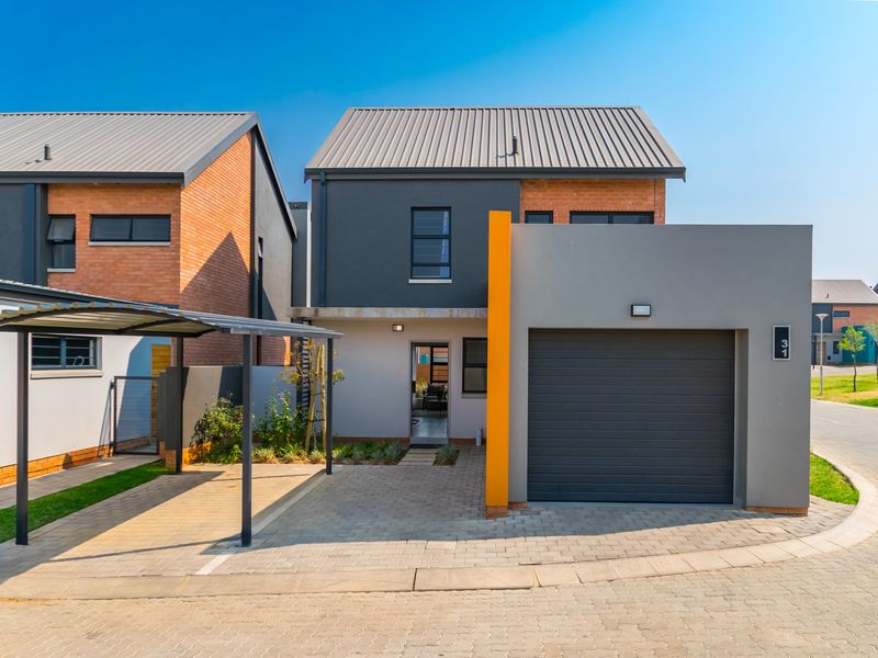 Buy direct from the developer and don't pay transfer costs! - Photo 6