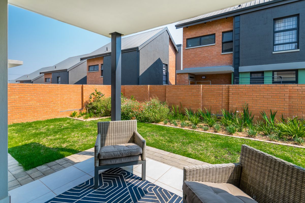 Buy direct from the developer and don't pay transfer costs! - Photo 4