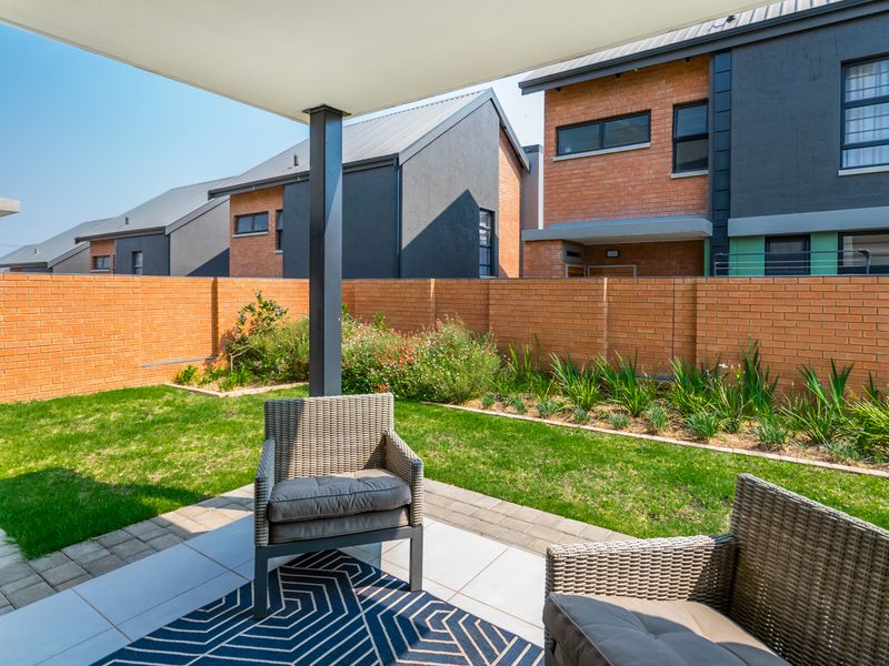 Buy direct from the developer and don't pay transfer costs! - Photo 4