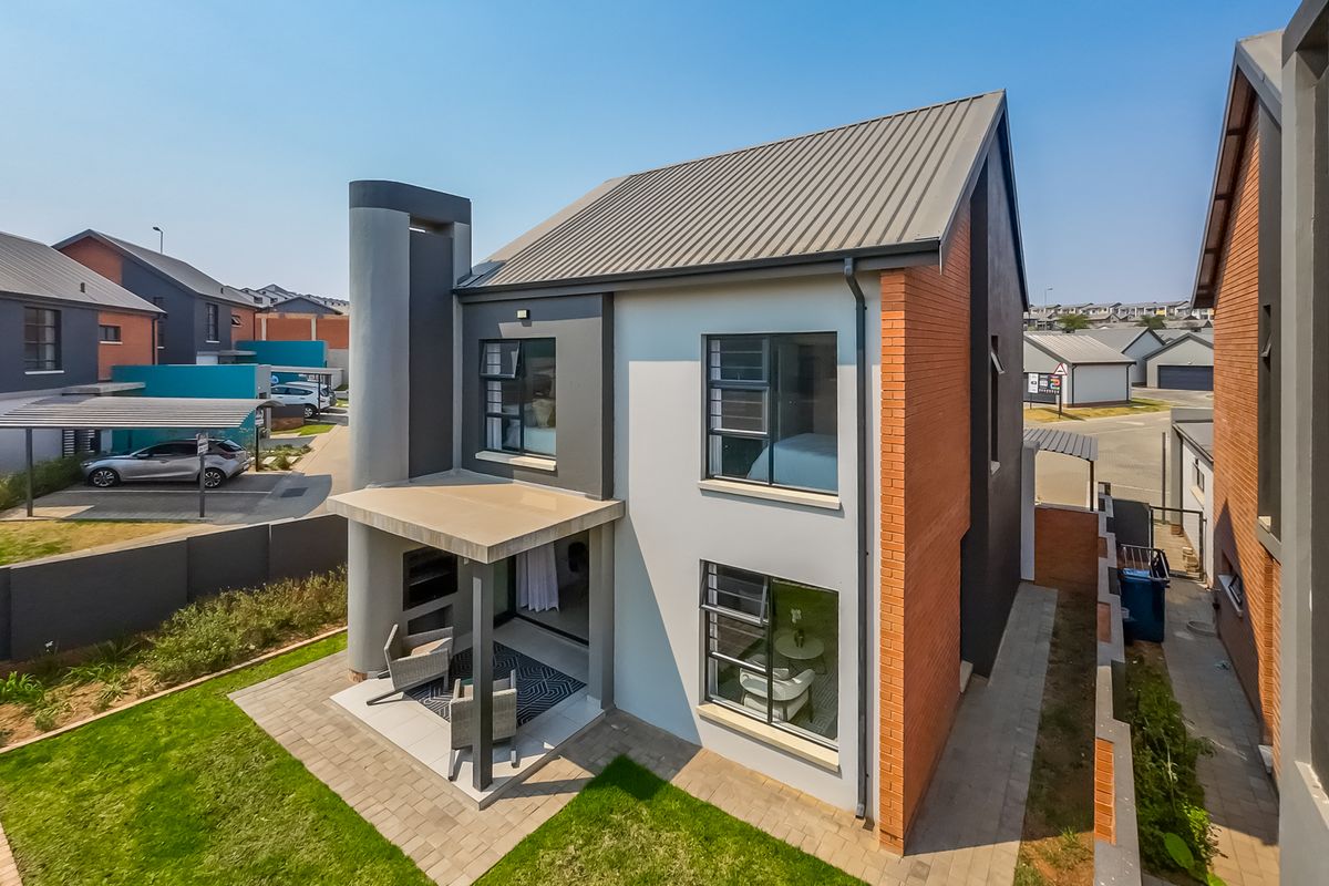 Buy direct from the developer and don't pay transfer costs! - Photo 5