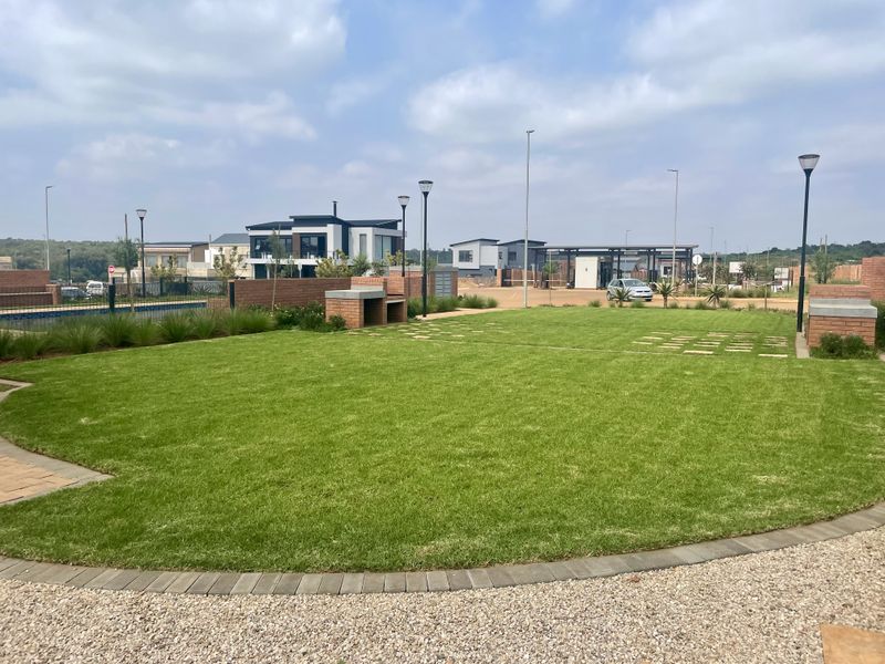 Secure Your Future In Fountainbrook Estate - Limited Luxury Packages Available - Photo 7