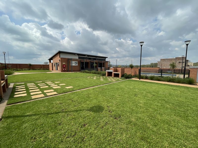 Secure Your Future In Fountainbrook Estate - Limited Luxury Packages Available - Photo 6