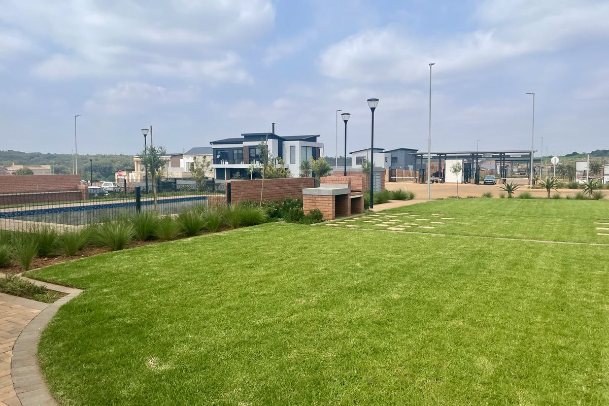 Secure Your Future In Fountainbrook Estate - Limited Luxury Packages Available - Photo 4