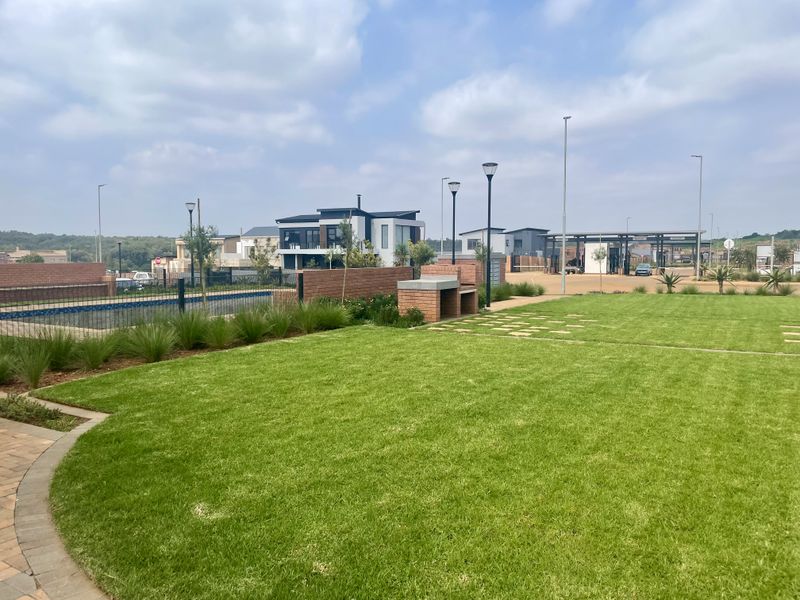 Secure Your Future In Fountainbrook Estate - Limited Luxury Packages Available - Photo 4