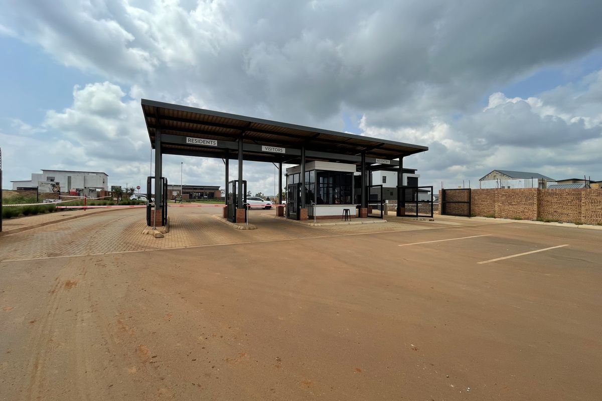 Secure Your Future In Fountainbrook Estate - Limited Luxury Packages Available - Photo 3