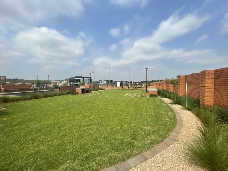 Secure Your Future In Fountainbrook Estate - Limited Luxury Packages Available - Photo 8