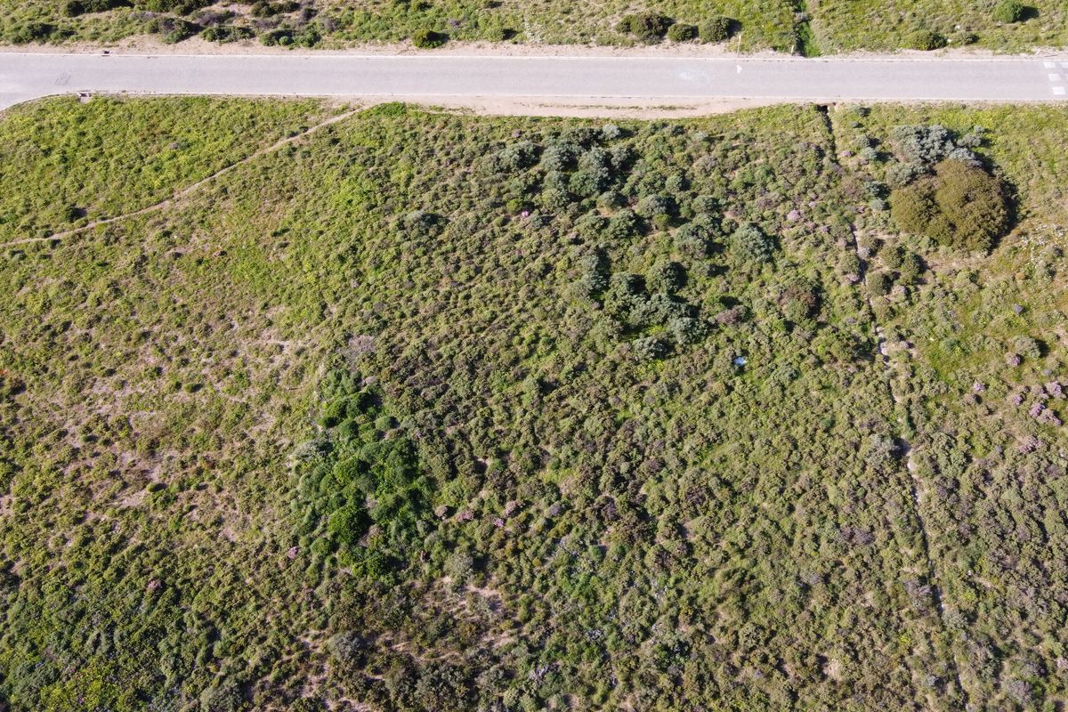 Not to be missed!!! A 2 502m2 commercial erf plus 8 other plots for the total of R15 000 000. - Photo 4