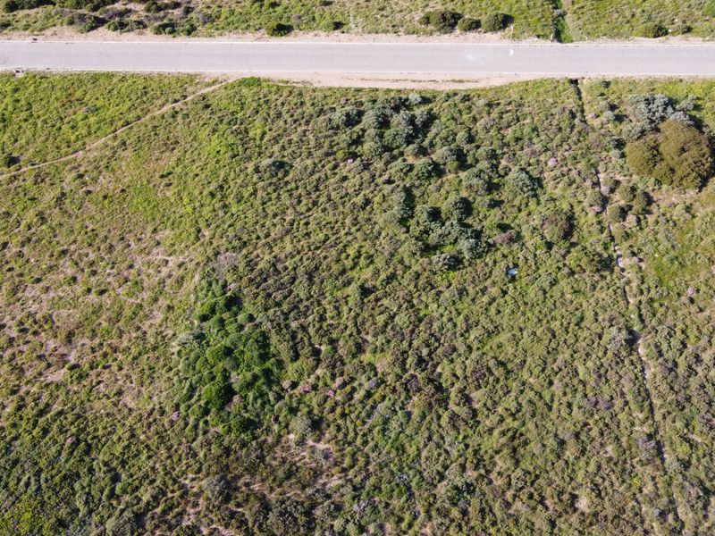 Not to be missed!!! A 2 502m2 commercial erf plus 8 other plots for the total of R15 000 000. - Photo 4