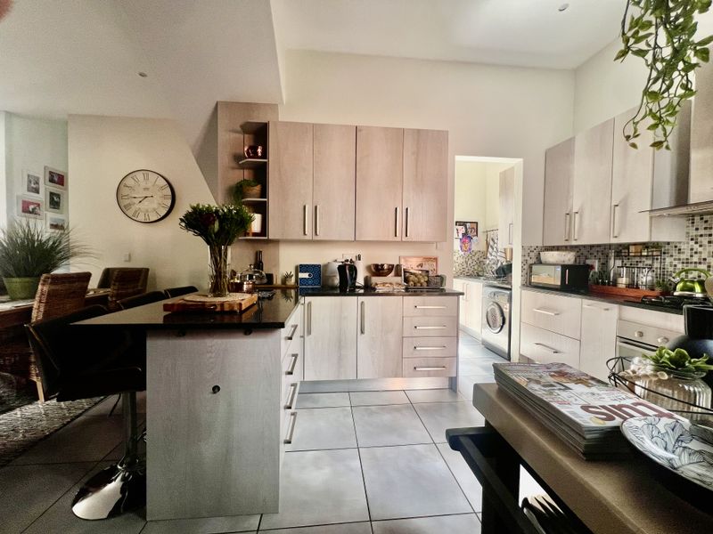 Stunning 3 bedroom townhouse in Heritage Hill — your dream home awaits! - Photo 7