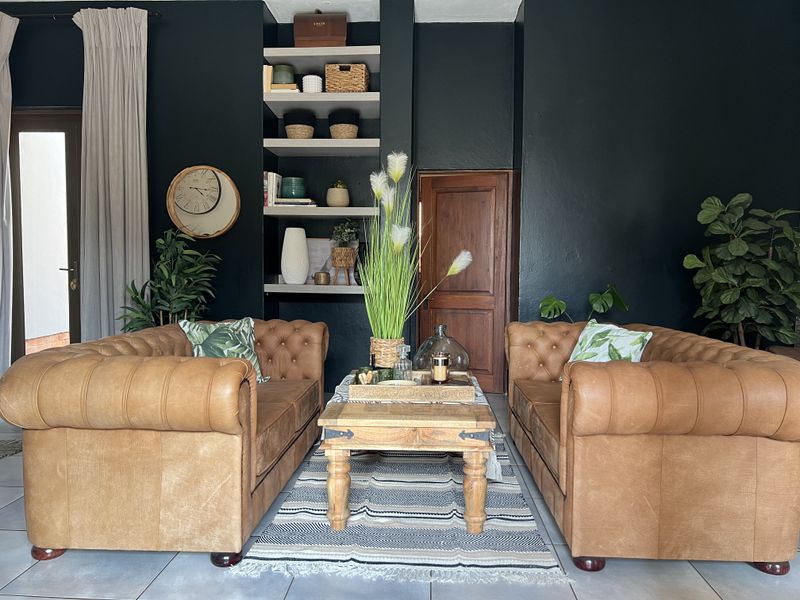 Stunning 3 bedroom townhouse in Heritage Hill — your dream home awaits! - Photo 2