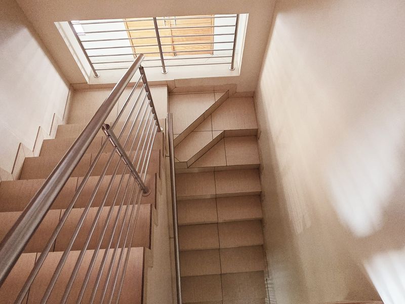 Spacious 3-Bedroom Family Home in a Secure Estate. - Photo 6