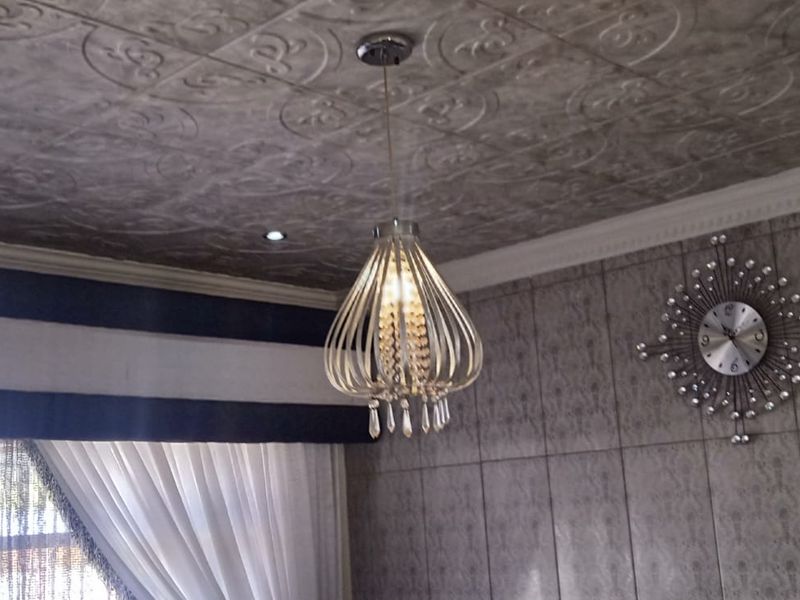 Stunning Family Home in Arcon Park - Photo 6