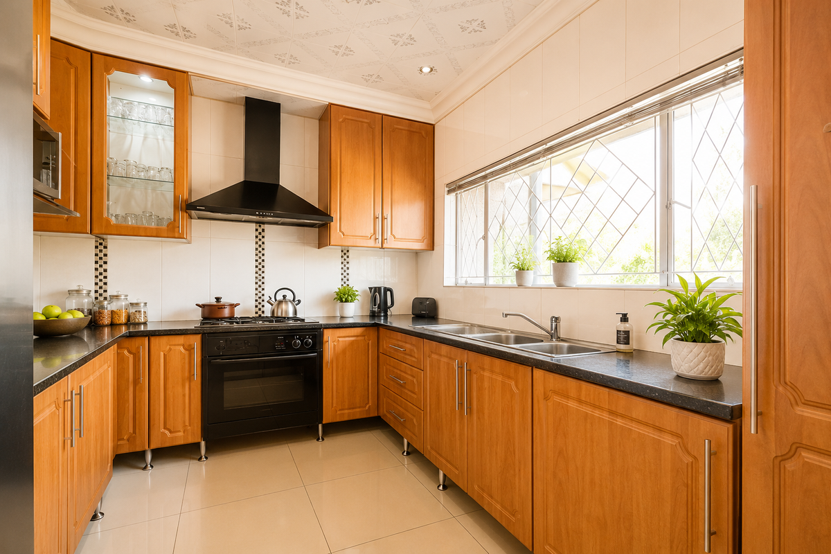 Stunning Family Home in Arcon Park - Photo 3