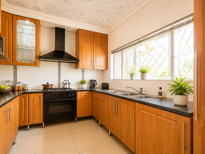 Stunning Family Home in Arcon Park - Photo 3