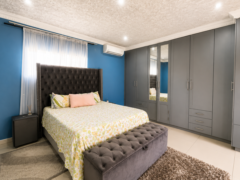 Stunning Family Home in Arcon Park - Photo 8