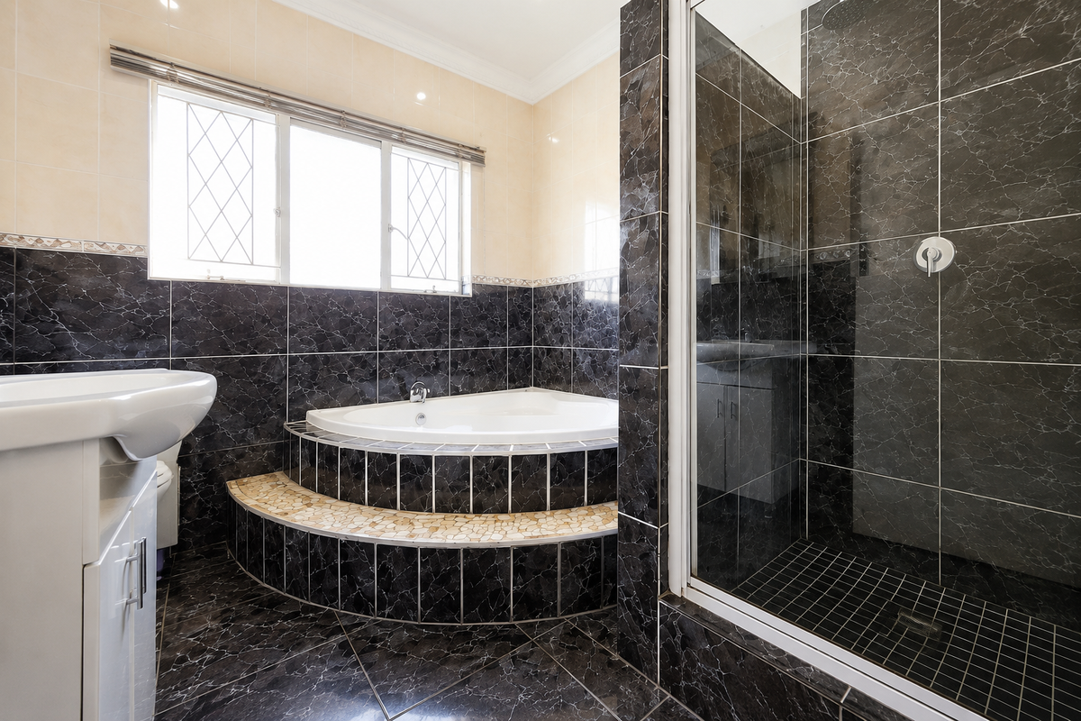 Stunning Family Home in Arcon Park - Photo 5
