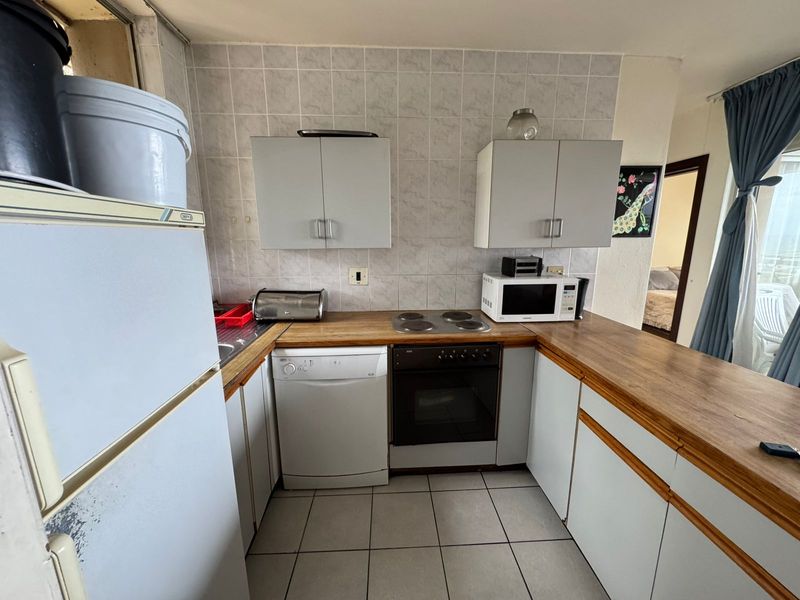 Imagine waking up to this beautiful ocean and breaker views. - Photo 3