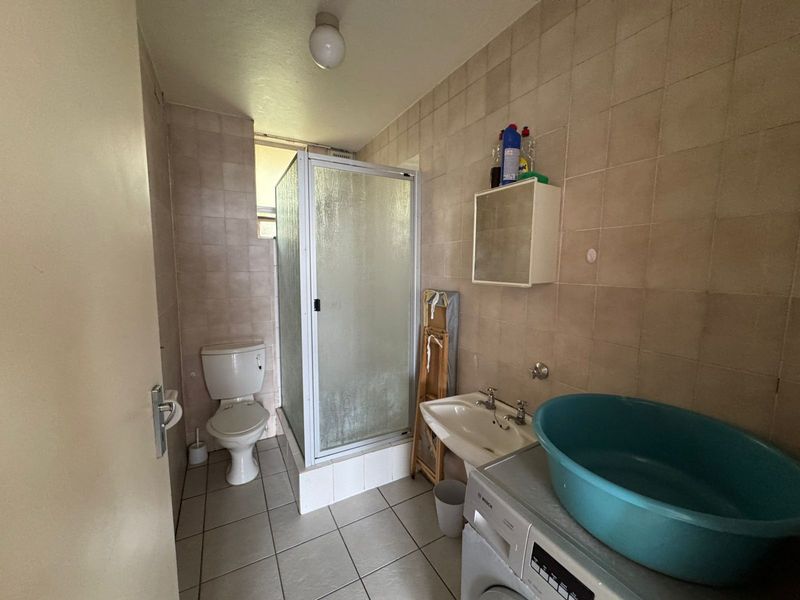 Imagine waking up to this beautiful ocean and breaker views. - Photo 7