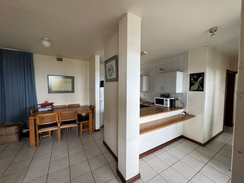 Imagine waking up to this beautiful ocean and breaker views. - Photo 5