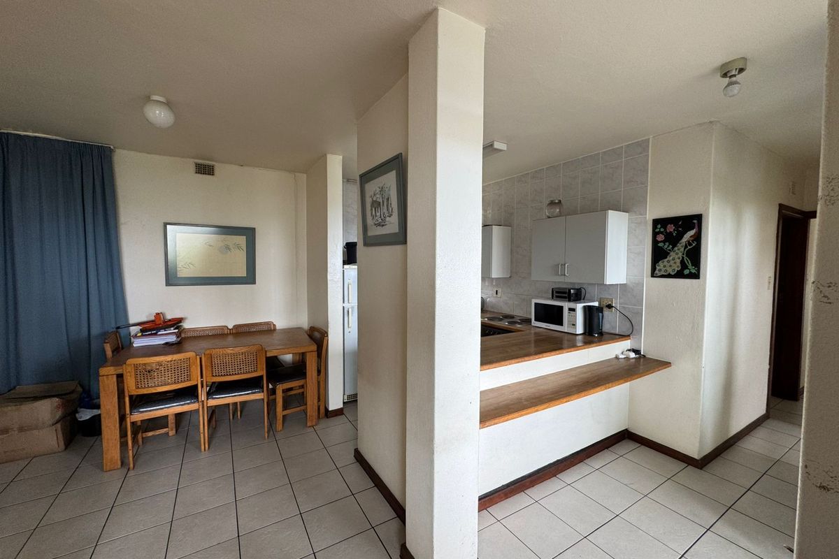 Imagine waking up to this beautiful ocean and breaker views. - Photo 5