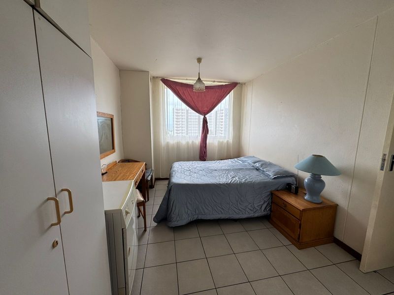 Imagine waking up to this beautiful ocean and breaker views. - Photo 6