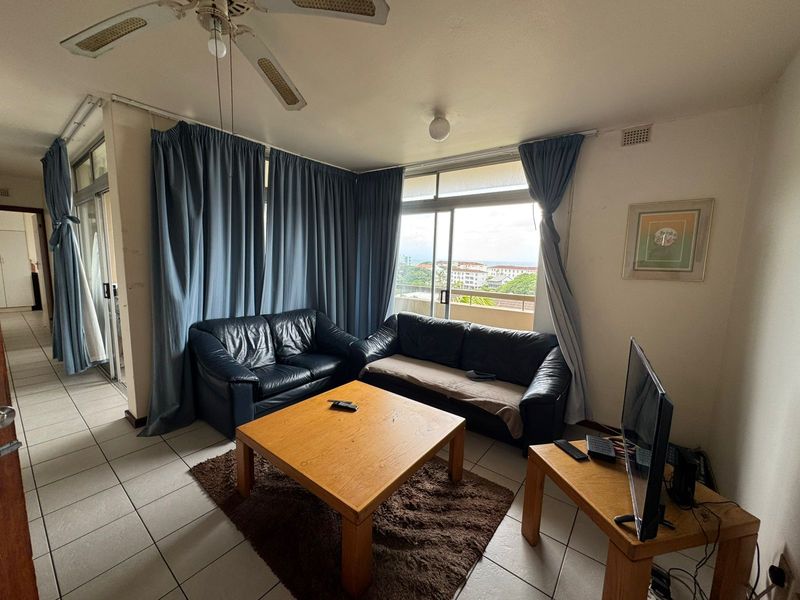 Imagine waking up to this beautiful ocean and breaker views. - Photo 4