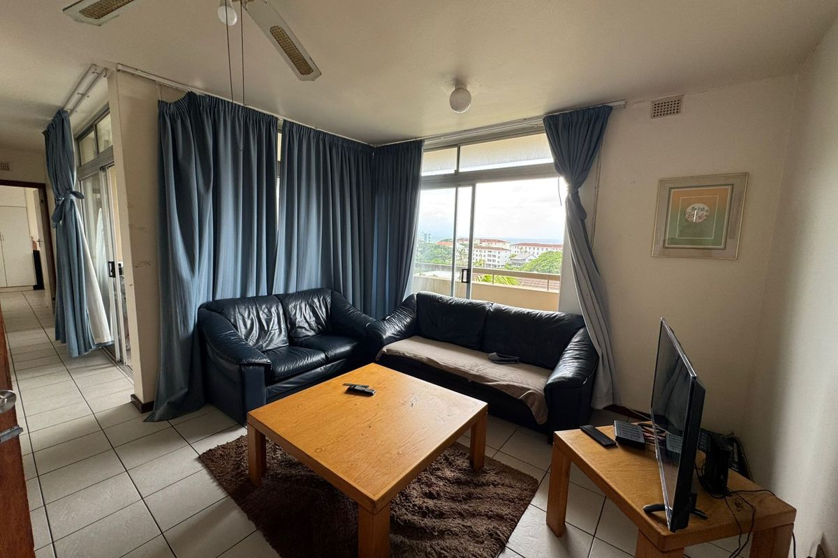 Imagine waking up to this beautiful ocean and breaker views. - Photo 4