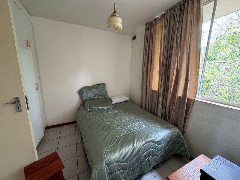 Imagine waking up to this beautiful ocean and breaker views. - Photo 10