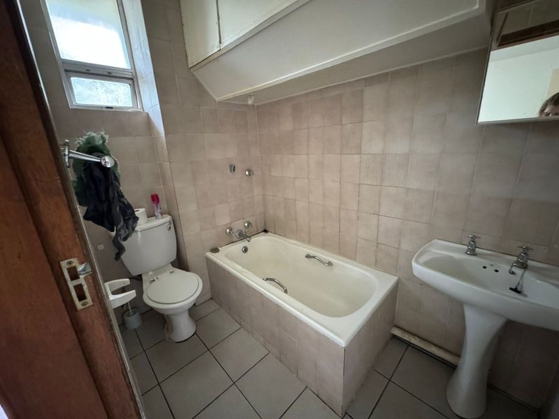 Imagine waking up to this beautiful ocean and breaker views. - Photo 9