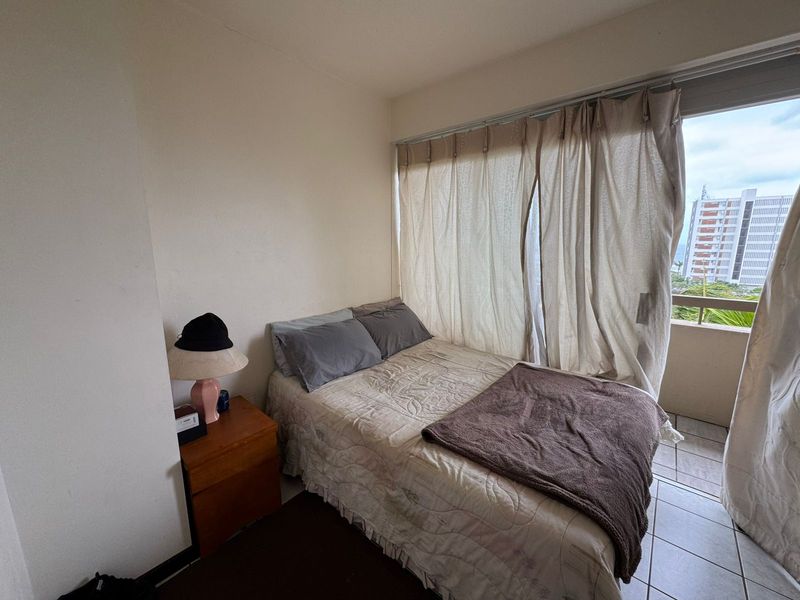 Imagine waking up to this beautiful ocean and breaker views. - Photo 8