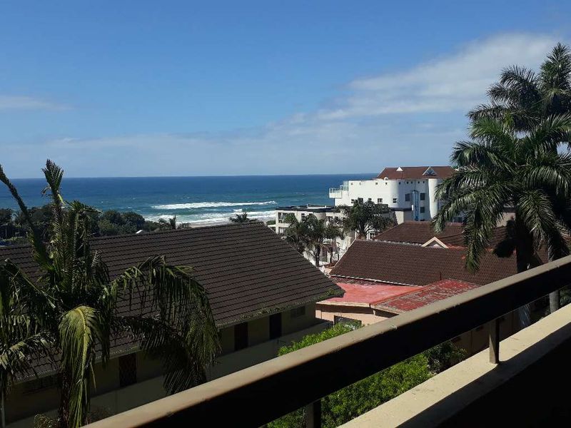 Imagine waking up to this beautiful ocean and breaker views. - Photo 2