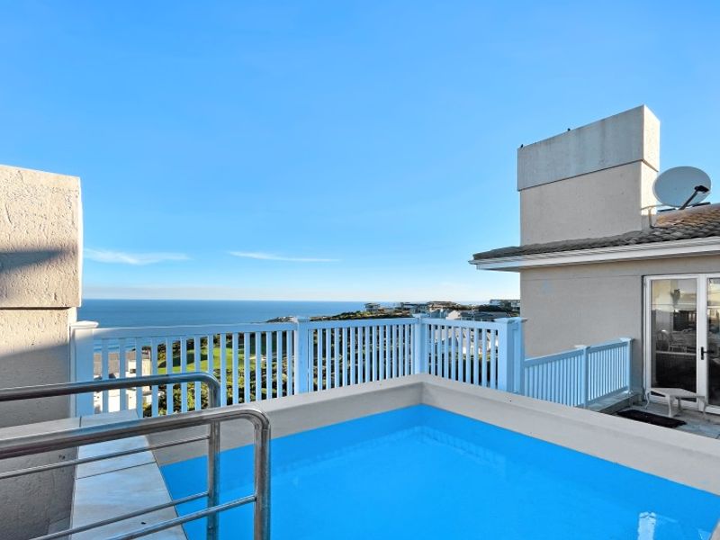 Luxurious Penthouse at Pinnacle Point Golf Estate – The Ultimate Holiday Retreat - Photo 5