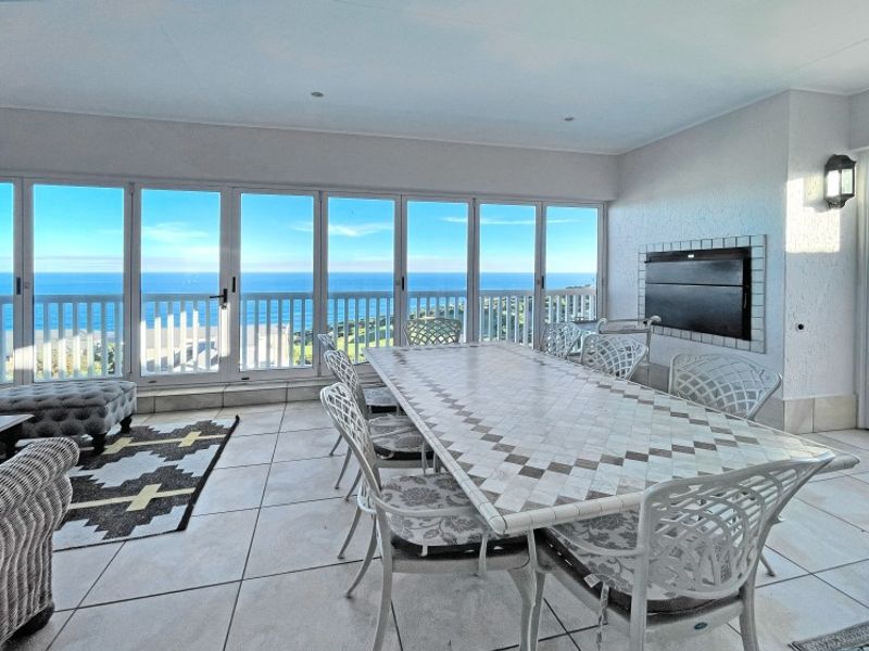 Luxurious Penthouse at Pinnacle Point Golf Estate – The Ultimate Holiday Retreat - Photo 7
