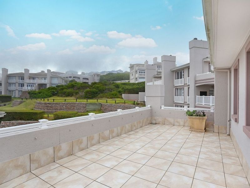 Luxurious Penthouse at Pinnacle Point Golf Estate – The Ultimate Holiday Retreat - Photo 6