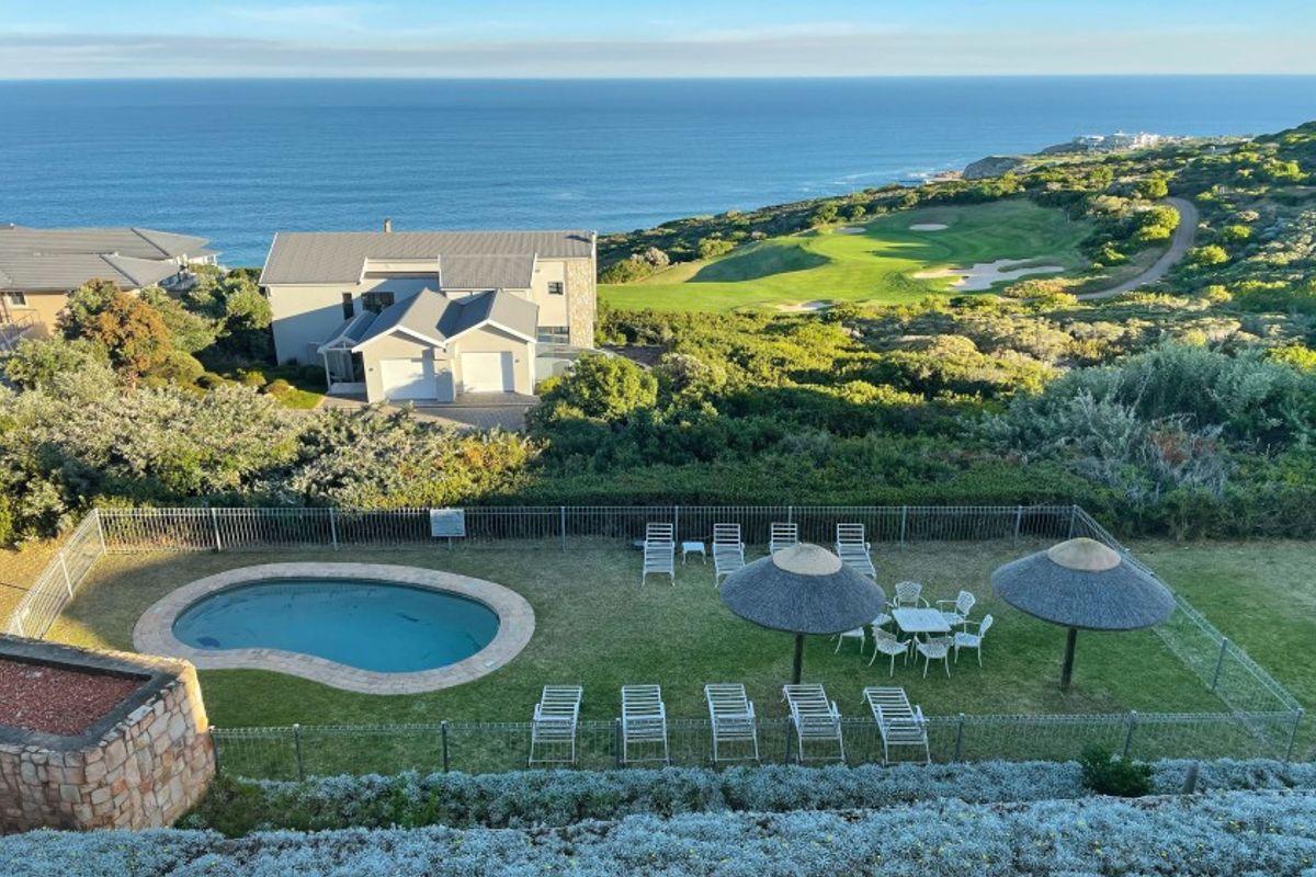 Luxurious Penthouse at Pinnacle Point Golf Estate – The Ultimate Holiday Retreat - Photo 4