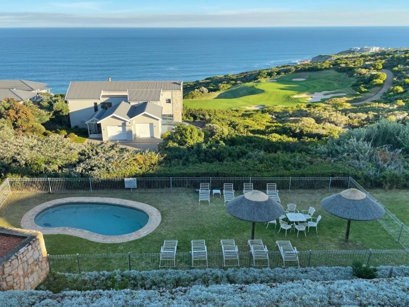 Luxurious Penthouse at Pinnacle Point Golf Estate – The Ultimate Holiday Retreat - Photo 4