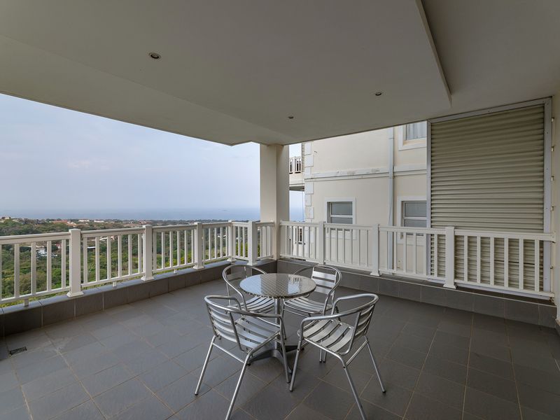 Exquisite Spacious Townhouse for Sale in Ilala Ridge Estate - Photo 9