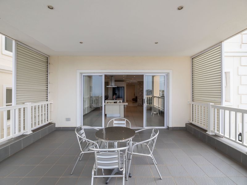 Exquisite Spacious Townhouse for Sale in Ilala Ridge Estate - Photo 8