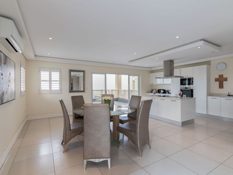 Exquisite Spacious Townhouse for Sale in Ilala Ridge Estate - Photo 6