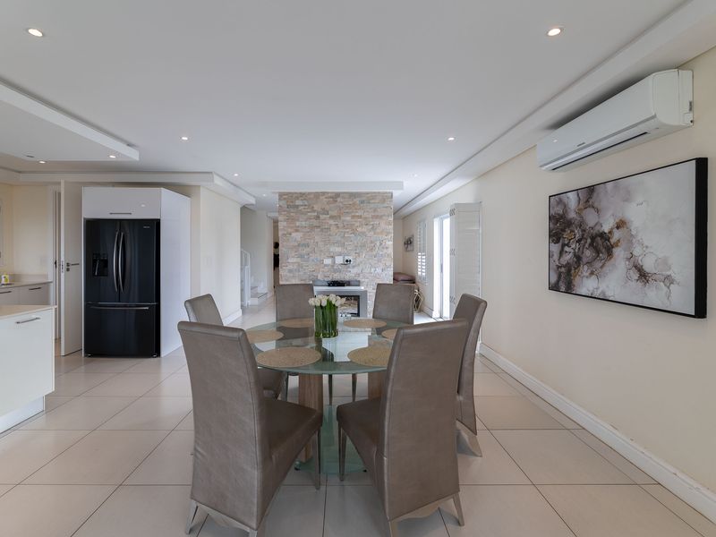 Exquisite Spacious Townhouse for Sale in Ilala Ridge Estate - Photo 7