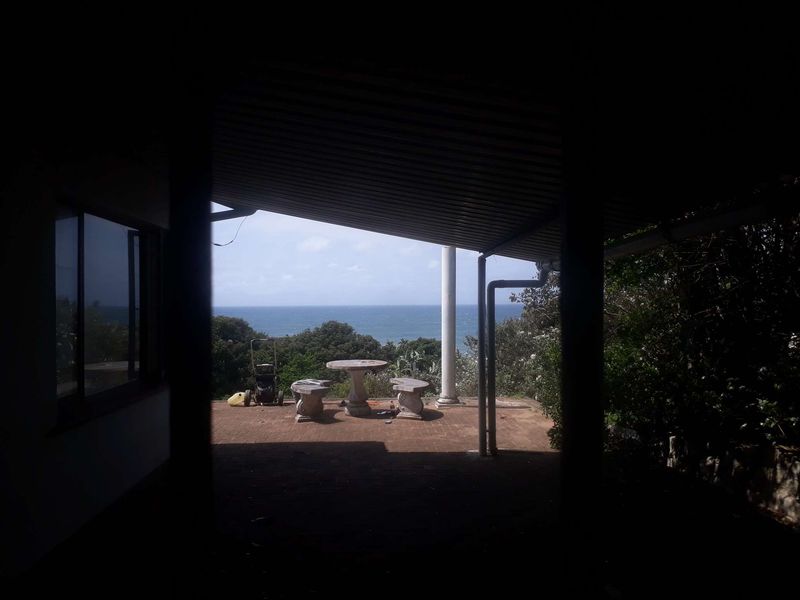 Spacious Home with Amazing sea views - Photo 6