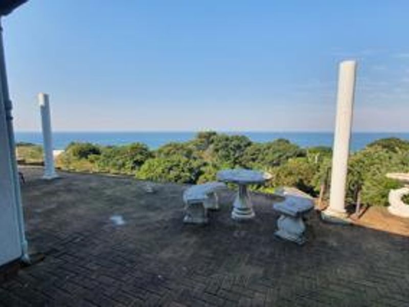 Spacious Home with Amazing sea views - Photo 4